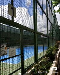Yishun Emerald (D27), Condominium #581251541